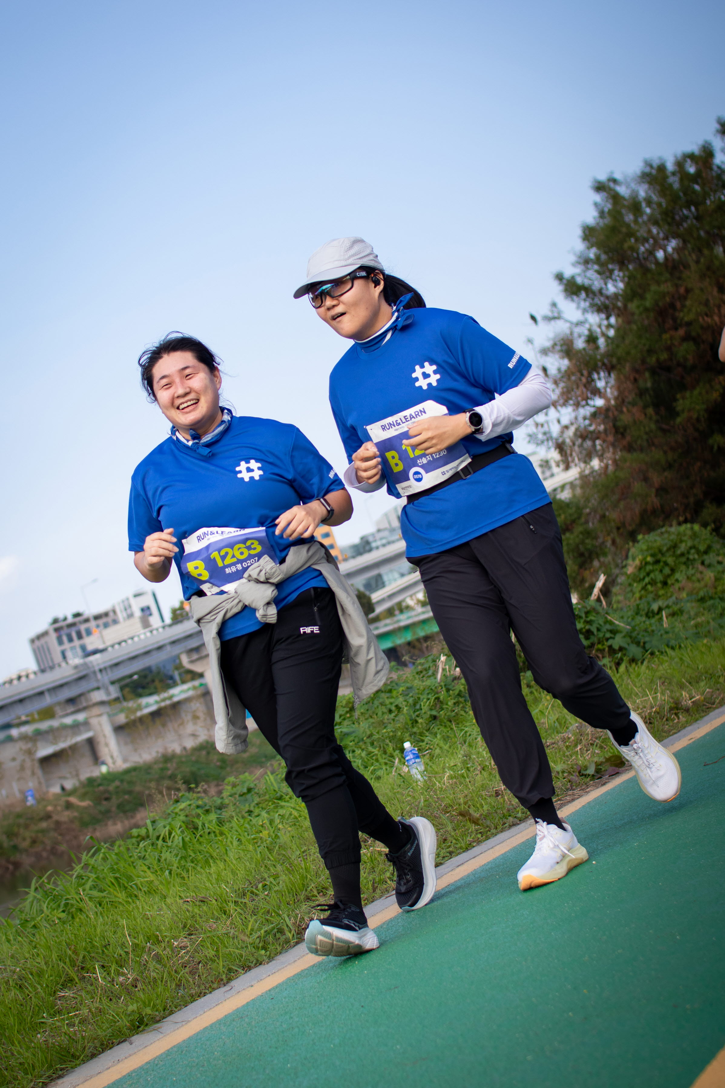 Run&Learn_3  (302).jpg